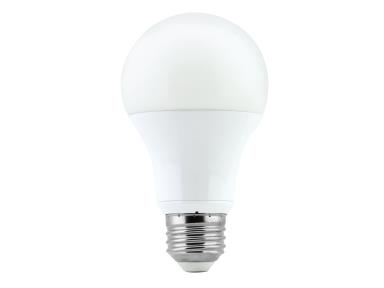 Maxlite LED A-Lamp Light Bulb – GP Conservation